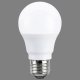 東芝 LED電球 一般電球形 40W相当 広配光タイプ 電球色相当　調光器非対応　LDA4L-G-K/40W/2【入数10】東芝
