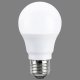東芝 LED電球 一般電球形 40W相当 全方向タイプ 電球色相当LDA5L-G/40W/2【入数10】
