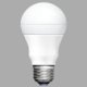東芝 LED電球 一般電球形 60W相当 広配光タイプ 電球色相当 LDA7L-G-K/60W/2【入数10】