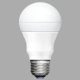 東芝 LED電球 一般電球形 60W相当 広配光タイプ 電球色相当 LDA7L-G-K/60W/2【入数10】