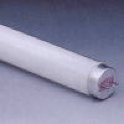 画像1: ラピッド蛍光管 白色 　 NEC FLR40SW/M/36【入数25】【パナソニック FLR40SW/M-X36R 　パナソニック FLR40SW/M-X36RF3　　同等品】