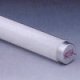 グロー式蛍光管 白色  NEC FL30SW【入数25】【パナソニック FL30SWFRF3 同等品】
