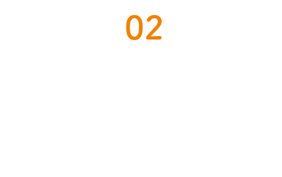 100V(電灯) 料金削減方法