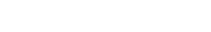 株式会社 東日本ネオ