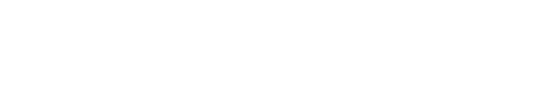 株式会社 東日本ネオ