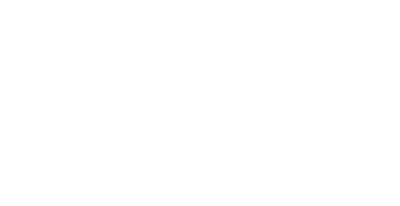 ご利用開始までの流れ