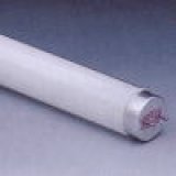 画像: グロー式蛍光管 白色 　NEC　FL32SW【入数25】【パナソニック　FL32SWFRF3同等品】