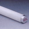 画像1: グロー式蛍光管 白色  NEC　FL20SSW/18【入数25】【パナソニック　FL20SSW/18RF3同等品】 (1)