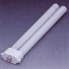 画像1: コンパクト蛍光管FPL形電球色 FPL27EX-LF3【入数10】パナソニック (1)